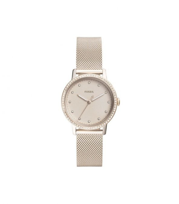 Fossil FES4364 Kadın Kol Saati