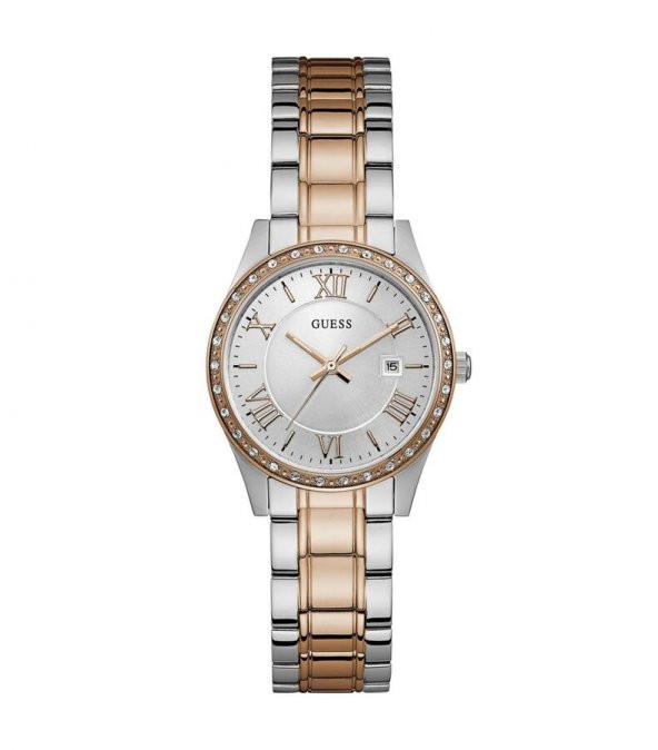 Guess GUW0985L3 Kadın Kol Saati