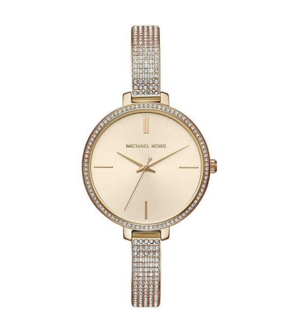 Michael Kors MK3784 Kadın Kol Saati ürün görseli