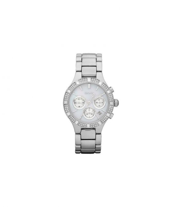 Dkny NY8507 Kadın Kol Saati