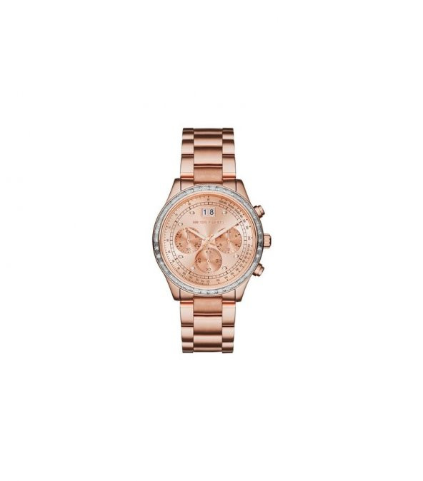 Michael Kors MK6204 Kadın Kol Saati