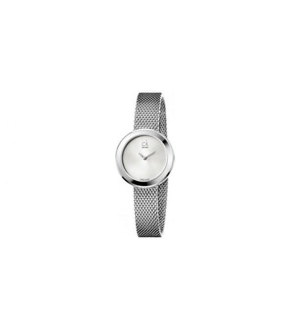 Calvin Klein K3N23126 Kadın Kol Saati