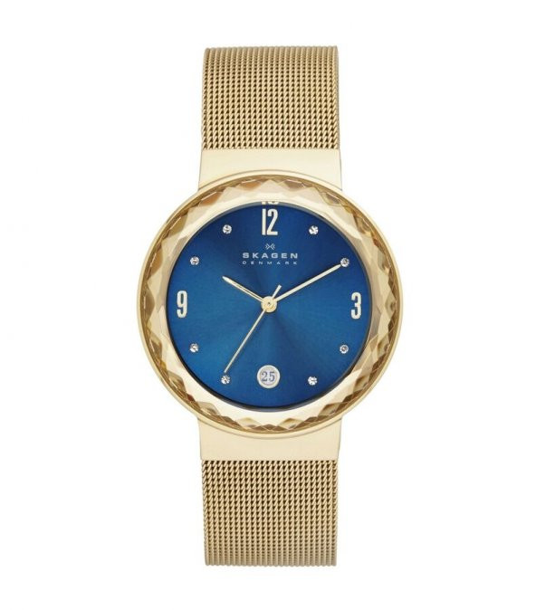 Skagen SKW2181 Kadın Kol Saati
