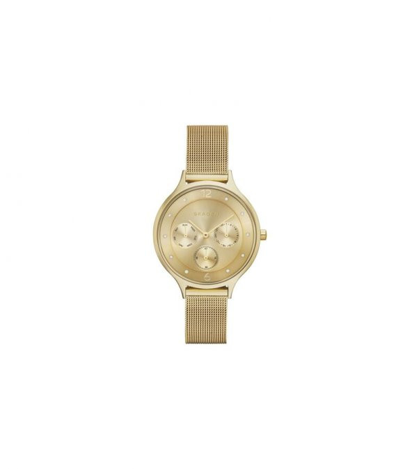 Skagen SKW2313 Kadın Kol Saati