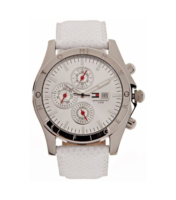Tommy Hilfiger TH1780726 Kadın Kol Saati