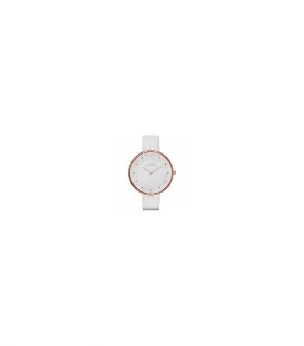 Skagen SKW2291 Kadın Kol Saati