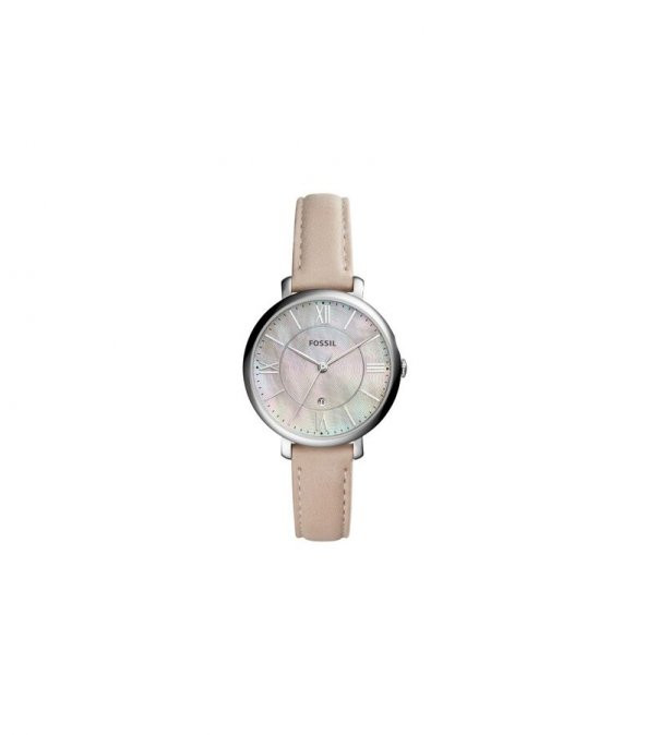 Fossil FES4151 Kadın Kol Saati