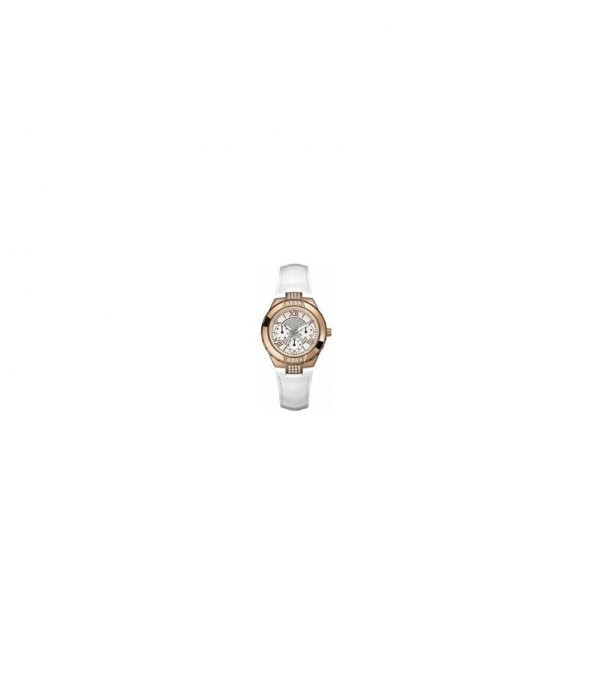 Guess GUW11566L1 Kadın Kol Saati