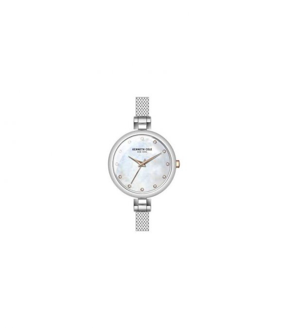 Kenneth Cole KC50617003 Kadın Kol Saati
