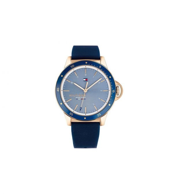 Tommy Hilfiger TH1782027 Kadın Kol Saati