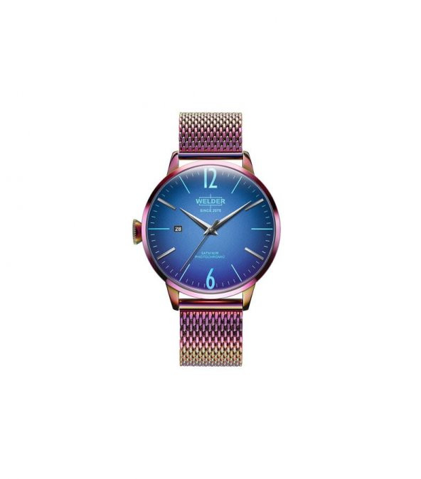 Welder Moody WRC818 Kadın Kol Saati ürün görseli