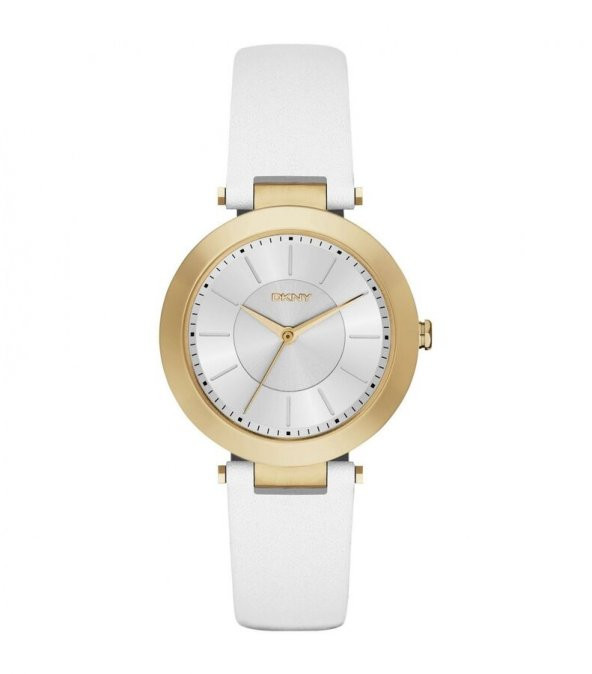 Dkny NY2295 Kadın Kol Saati