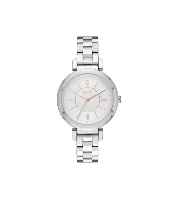 Dkny NY2582 Kadın Kol Saati