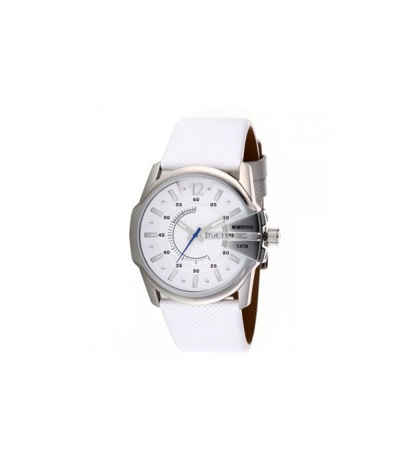 Momentus TC101S-09SD Kadın Kol Saati