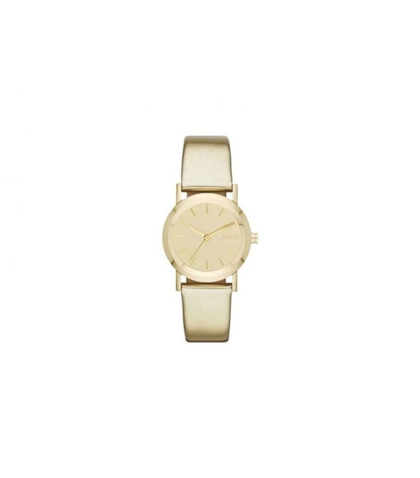 Dkny NY8858 Kadın Kol Saati