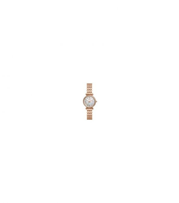 Fossil FES4648 Kadın Kol Saati