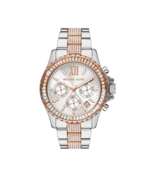 Michael Kors MK6975 Kadın Kol Saati