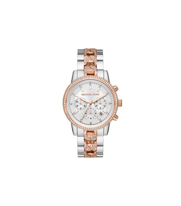 Michael Kors MK6938 Kadın Kol Saati