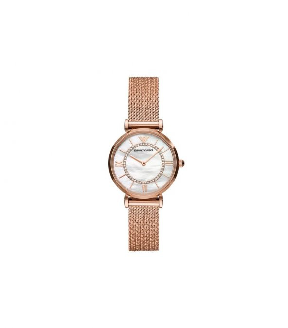 Emporio Armani AR11320 Kadın Kol Saati
