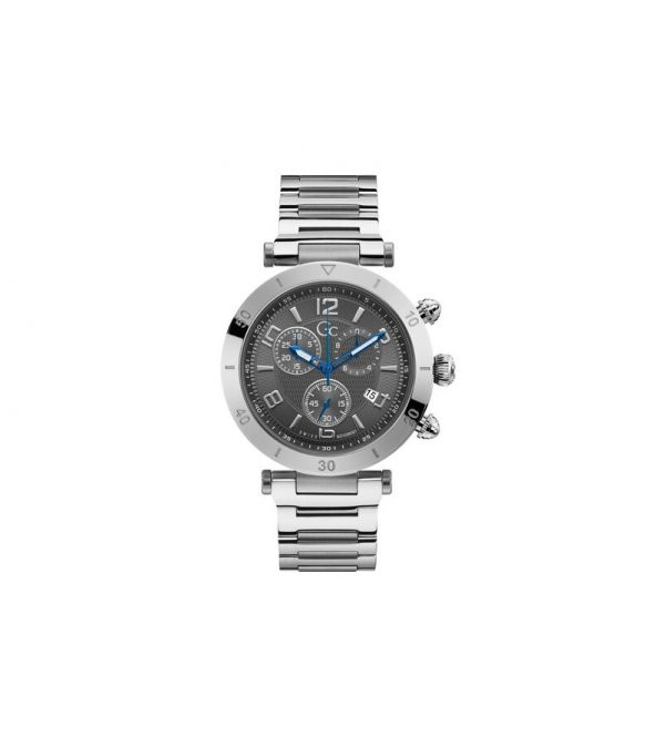 Gc GCY68001G5MF Erkek Kol Saati