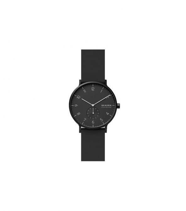 Skagen SKW6544 Erkek Kol Saati