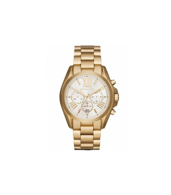 Michael Kors MK6266 Kadın Kol Saati
