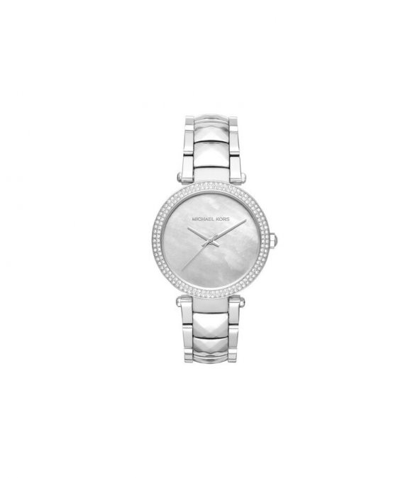 Michael Kors MK6424 Kadın Kol Saati