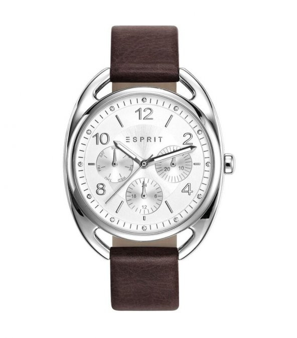 Esprit ES108172001 Kadın Kol Saati