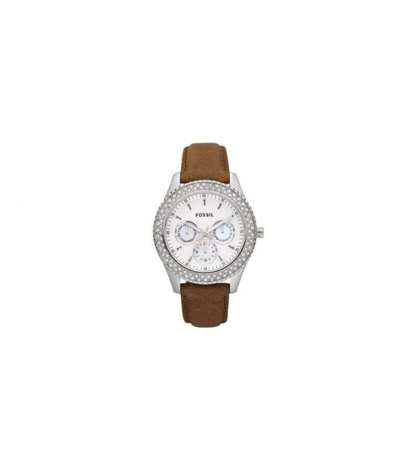 Fossil FES2996 Kadın Kol Saati