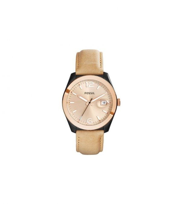 Fossil FES3777 Kadın Kol Saati