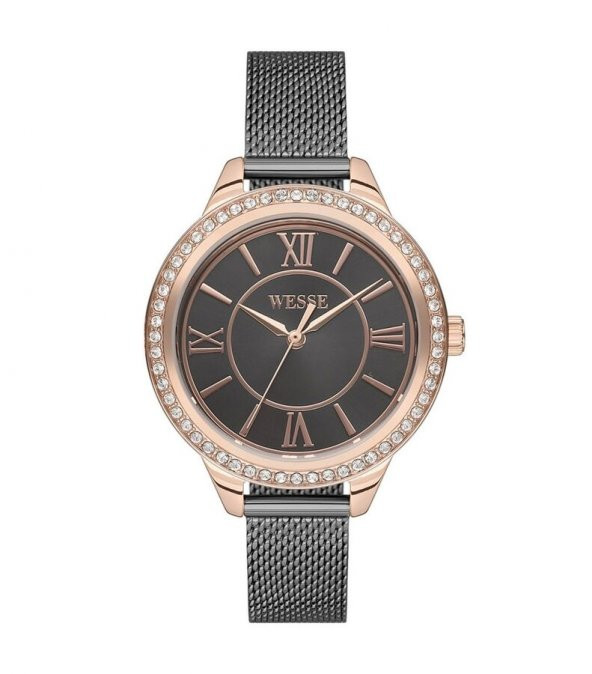 Wesse WWL500704M Kadın Kol Saati ürün görseli