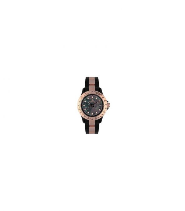 Toy Watch TWHM11BKPG Erkek Kol Saati