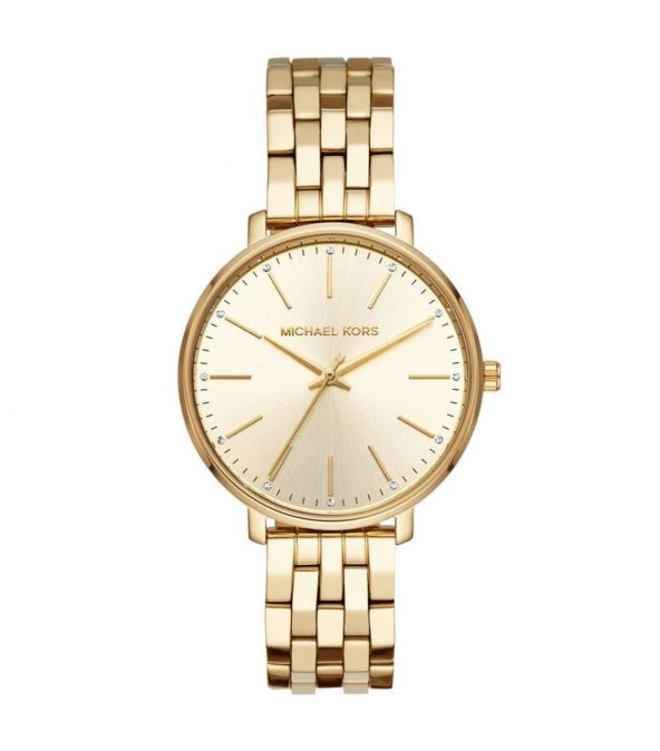 Michael Kors MK3898 Kadın Kol Saati ürün görseli