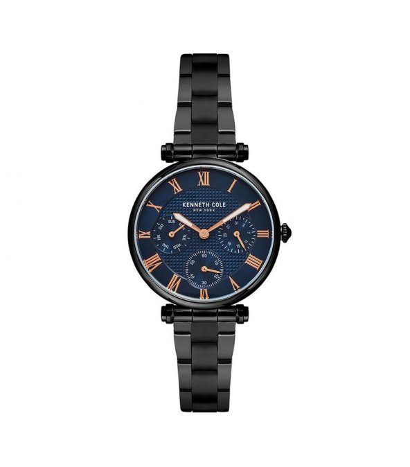 Kenneth Cole KC50752006 Kadın Kol Saati