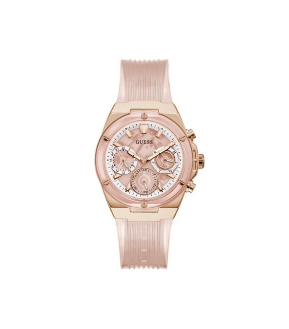Guess GUGW0409L3 Kadın Kol Saati