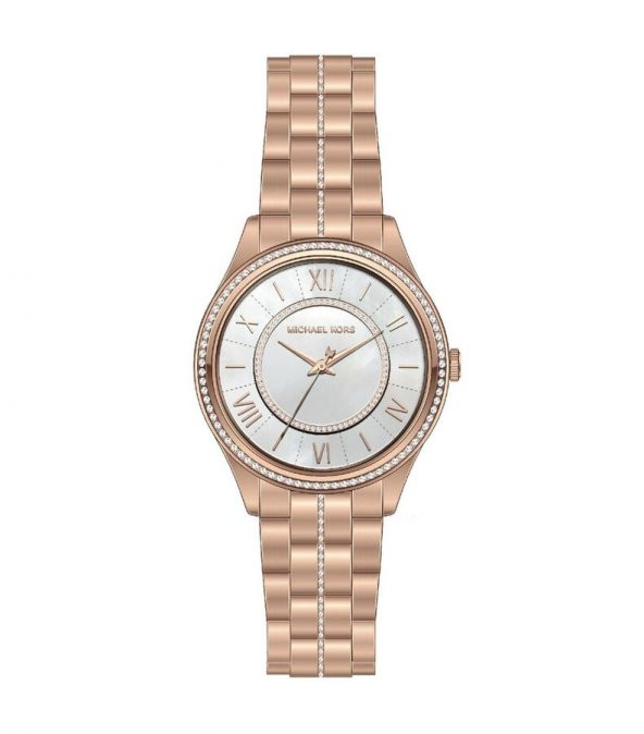 Michael Kors MK3716 Kadın Kol Saati