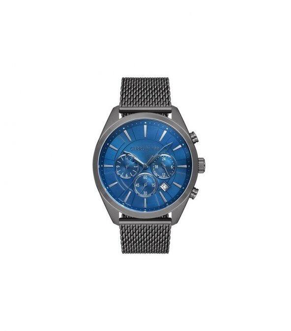 Cerruti CRA28001 Erkek Kol Saati