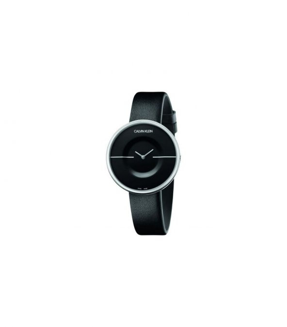 Calvin Klein KAG231C1 Kadın Kol Saati