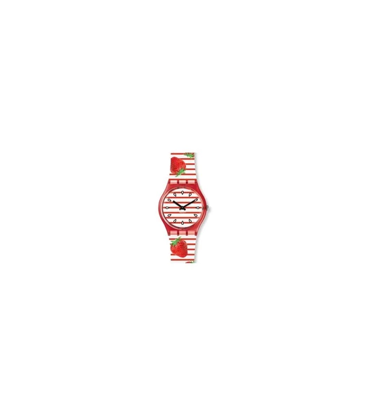 Swatch GR177 Kadın Kol Saati