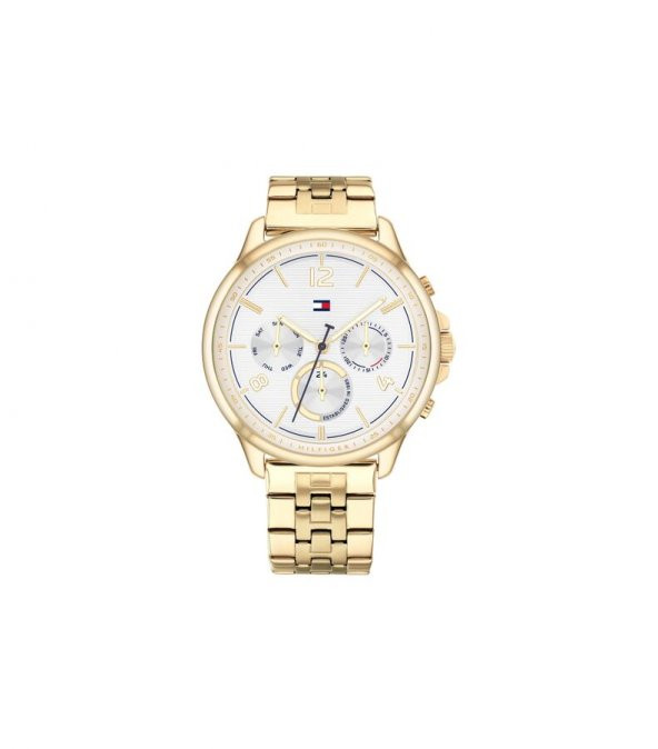 Tommy Hilfiger TH1782223 Kadın Kol Saati