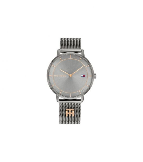 Tommy Hilfiger TH1782285 Kadın Kol Saati