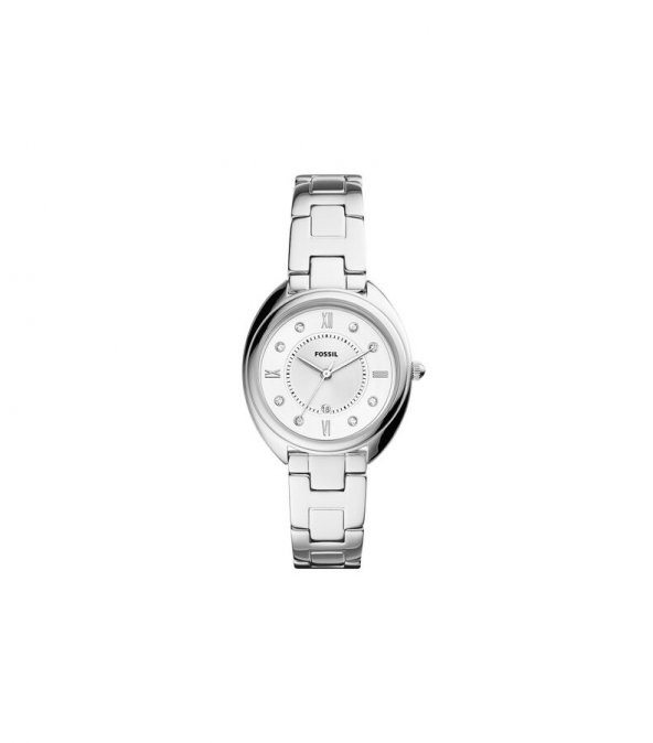 Fossil FES5069 Kadın Kol Saati
