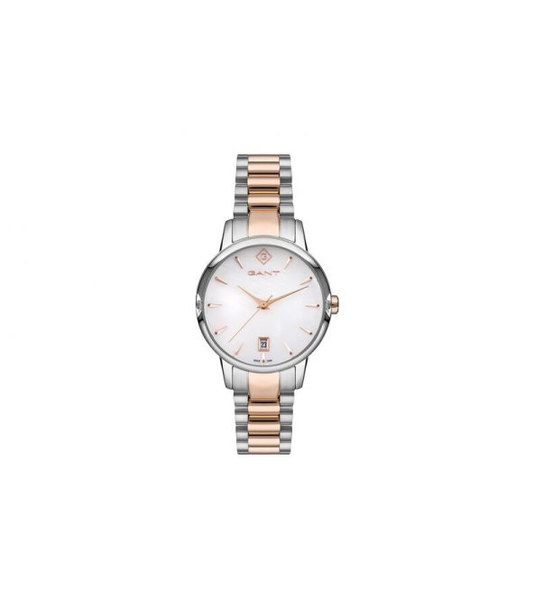 Gant G169005 Kadın Kol Saati