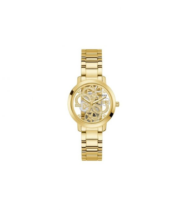 Guess GUGW0300L2 Kadın Kol Saati ürün görseli