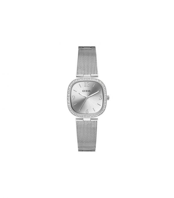 Guess GUGW0354L1 Kadın Kol Saati