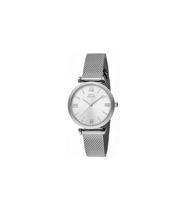 Slazenger SL.09.6113.3.02 Kadın Kol Saati