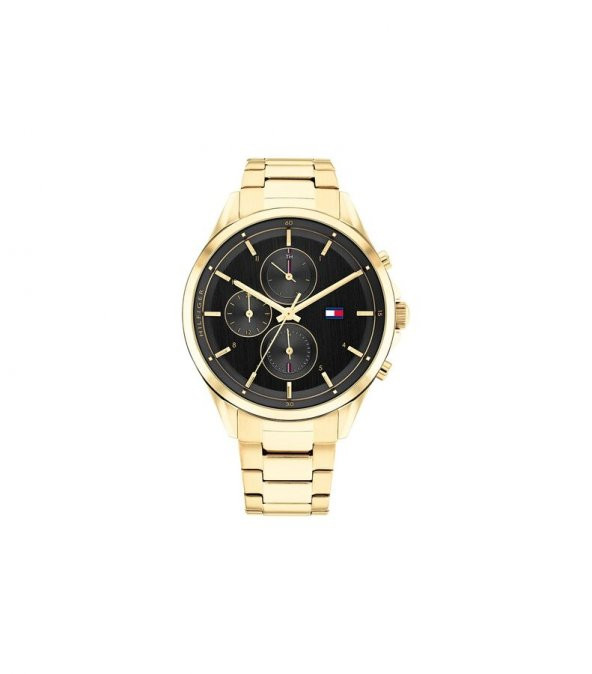 Tommy Hilfiger TH1782423 Kadın Kol Saati