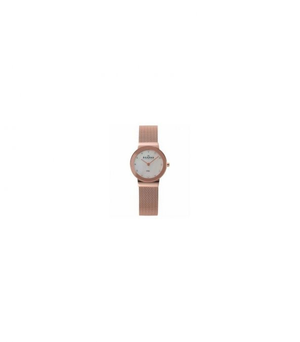 Skagen 812SRR Kadın Kol Saati