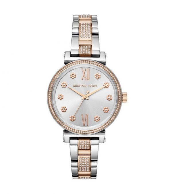 Michael Kors MK3880 Kadın Kol Saati