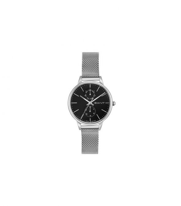 Gant GT071001 Kadın Kol Saati